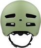 Kask miejski Lazer Maze KinetiCore Matte Meadow Green