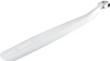 Błotnik tylny SKS X-Tra-Dry XL 27,5"-29" (biały)
