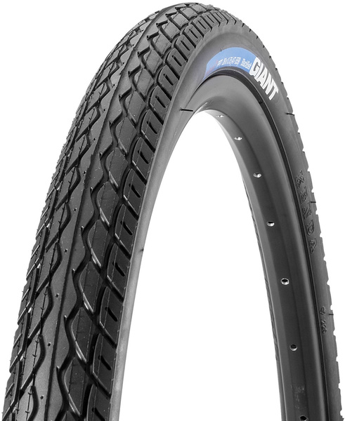 Opona Giant Flatguard Path