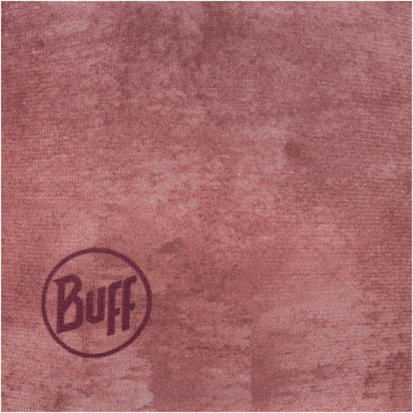 Czapka BUFF ECOSTRETCH BEANIE LISE ROSEWOOD