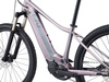 Rower MTB elektryczny damski Giant Liv Vall E+ 2 (2022) Echeveria