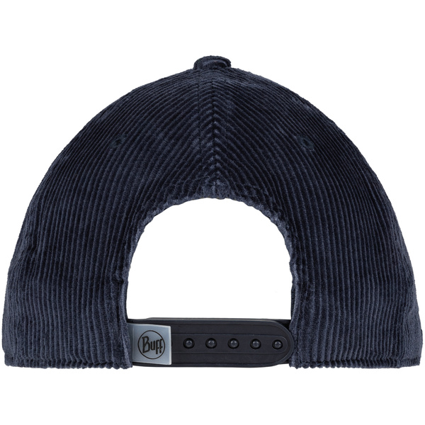 Czapka z daszkiem BUFF CHILL TRUCKER CAP DISTER NAVY