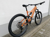 Używany rower MTB Orbea Occam H20 LT 