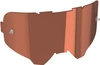 Różowy