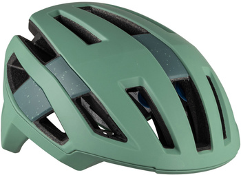 Kask gravelowy Leatt MTB Endurance 3.0 V25 Pistachio