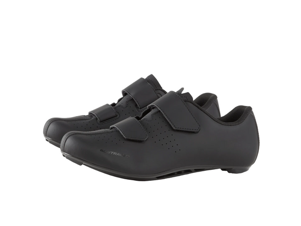 Buty Bontrager Solstice czarne
