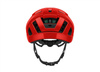 Kask szosowy Lazer Tempo KinetiCore Red