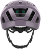Kask szosowy Lazer Tempo KinetiCore Mulberry
