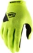 Fluo Yellow