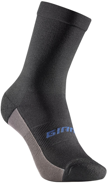 Skarpetki Giant Elevate (edycja limitowana)