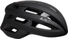 Kask szosowy Lazer Sphere Matte Black