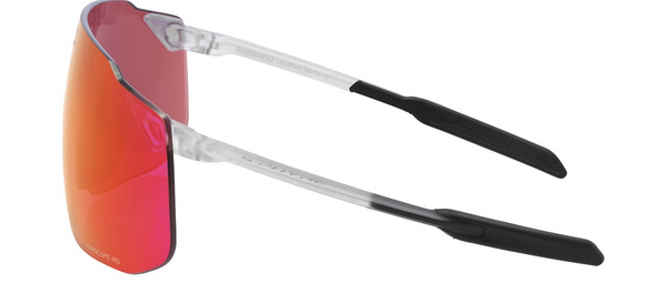 Okulary Shimano S-Phyre SL Ridescape RD (matowy kryształ)