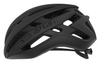 Kask szosowy Giro Agilis (czarny)