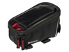 Torba na ramę Basil Sport Design Frame Bag (1 litr)