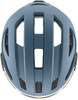 Kask miejski Uvex Stride Visor (niebieski)