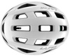 Kask szosowy Lazer Tonic KinetiCore White