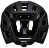 Kask Leatt MTB Trail 3.0 V23 Stealth