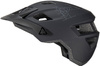 Kask Leatt MTB AllMtn 1.0 V23 Stealth