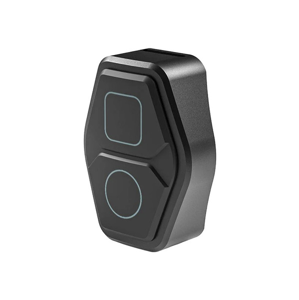 Bezprzewodowy pilot sterowania lampki Magicshine MJ-6508