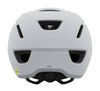Kask miejski GIRO EVOKE SHIELD MIPS INTEGRATED biały