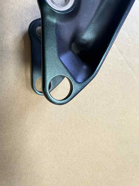 Trek Slash/Remedy Rocker Link - łącznik zawieszenia