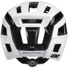 Kask gravelowy Leatt MTB Endurance 3.0 V24 White