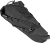 Torba podsiodłowa Giant Scout (9 litrów)