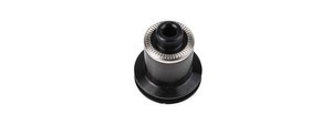 Bontrager DT240 MTB 5mm Non-Drive Axle End Cap