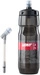 Dymiony || 750 ml