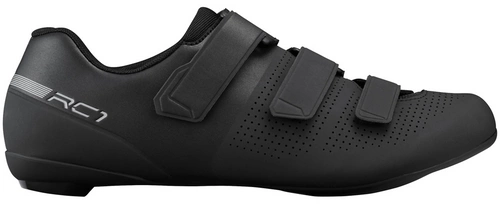 Buty szosowe Shimano RC102 (czarne)
