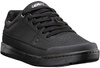 Buty uniwersalne Leatt Flat 2.0 Stealth