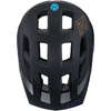 Kask Leatt MTB Trail 2.0 V24 Velvet