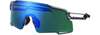 Okulary Shimano Equinox 5 Ridescape GR (przejrzysty szary)