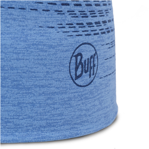 Czapka BUFF DRYFLX® BEANIE SOLID WASHED BLUE