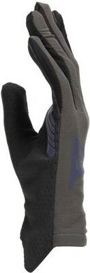 Rękawiczki Dainese HGL Military Green