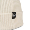 Czapka dziecięca BUFF KNITTED BEANIE FUN POLAR BEAR