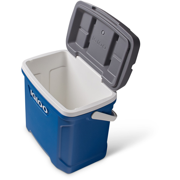 Lodówka IGLOO Latitude 30 (28 litrów)