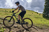 Rower MTB Giant Talon 0 (2025) Ultra Navy