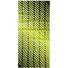 Bandana BUFF ORIGINAL ECOSTRETCH TANNER LIME