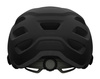 Kask dziecięcy GIRO TREMOR CHILD (czarny mat)