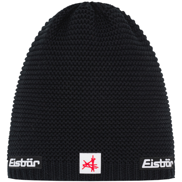 Czapka Eisbar Corson OS MÜ SA