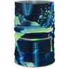 Bandana BUFF ORIGINAL ECOSTRETCH JORP NAVY