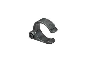 Stem Part Bontrager Blendr Kovee Pro 35mm Mono Base