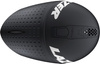 Kask czasowy Lazer Tardiz 2 Matte Black
