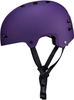Kask miejski Leatt MTB Urban 2.0 V24 Purple