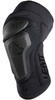 Ochraniacze kolan Leatt 3DF 6.0 (czarne)