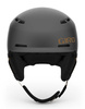 Kask zimowy GIRO TRIG MIPS (czarny)