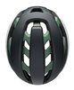 Kask szosowy BELL XR MIPS SPHERICAL (zielono-biały)