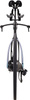 Rower triathlonowy Giant Trinity Advanced SL 0 (2025) | karbonowy | Carbon Prismatic Haze