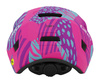 Kask dziecięcy GIRO SCAMP MIPS II (różowy)